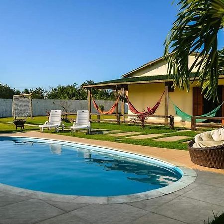 Villa Excelente Casa Em Buzios Extérieur photo