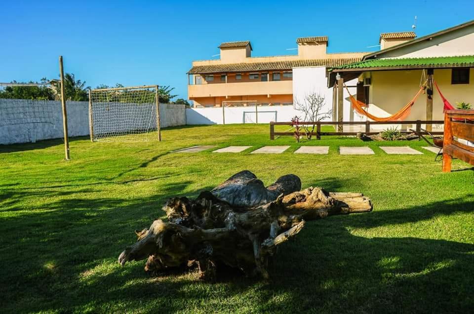 Villa Excelente Casa Em Buzios Extérieur photo