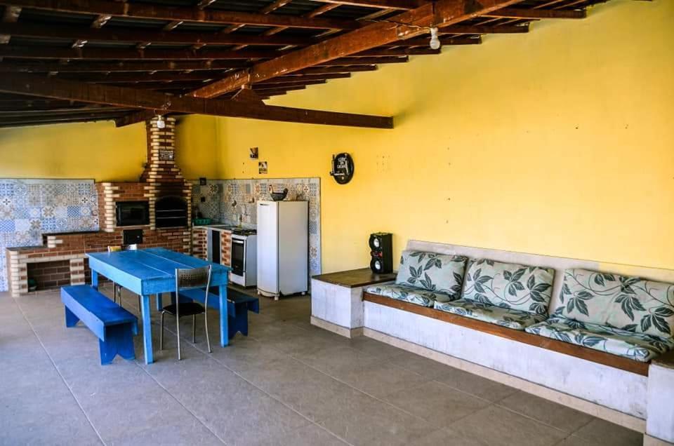 Villa Excelente Casa Em Buzios Extérieur photo