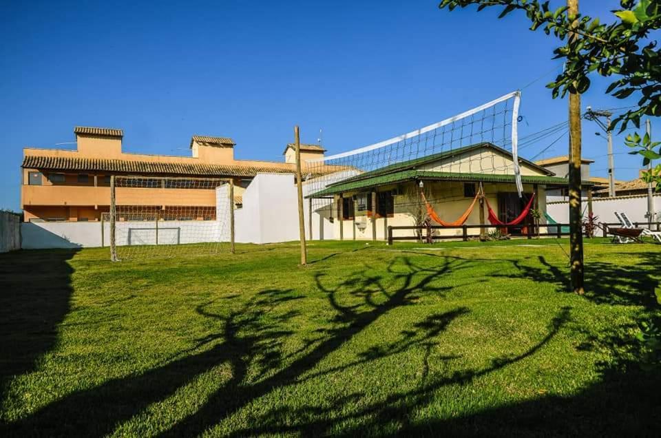 Villa Excelente Casa Em Buzios Extérieur photo