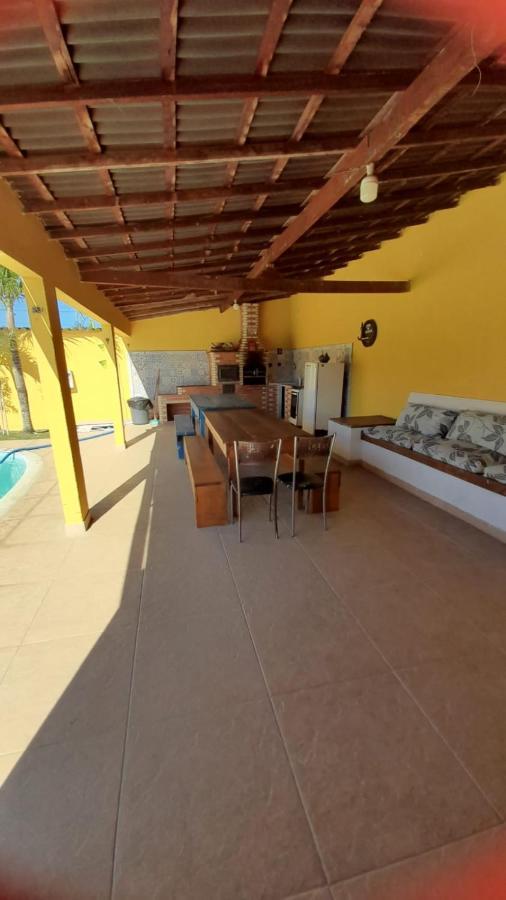 Villa Excelente Casa Em Buzios Extérieur photo