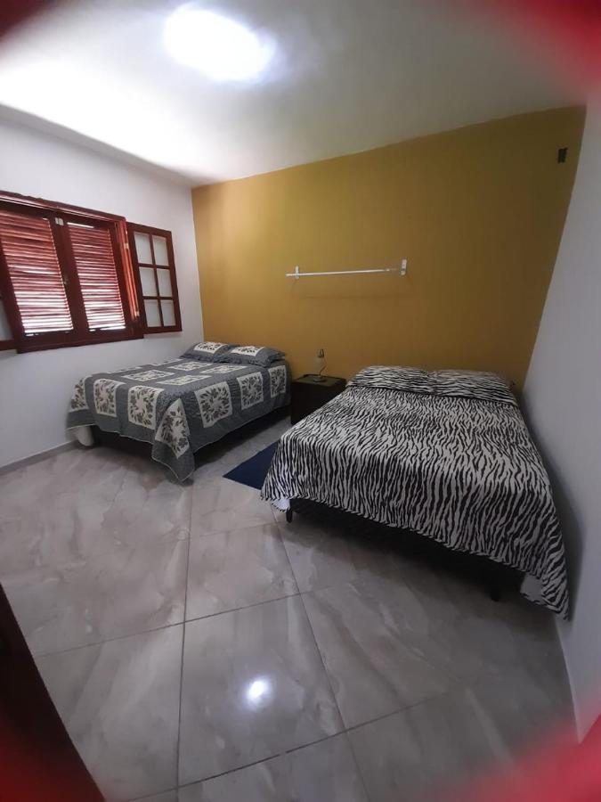 Villa Excelente Casa Em Buzios Extérieur photo