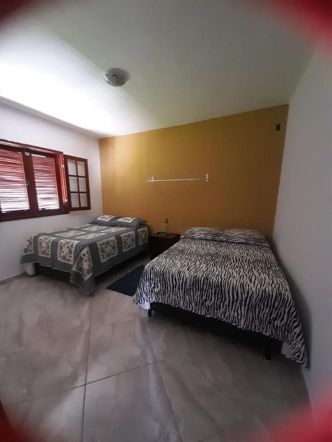 Villa Excelente Casa Em Buzios Extérieur photo