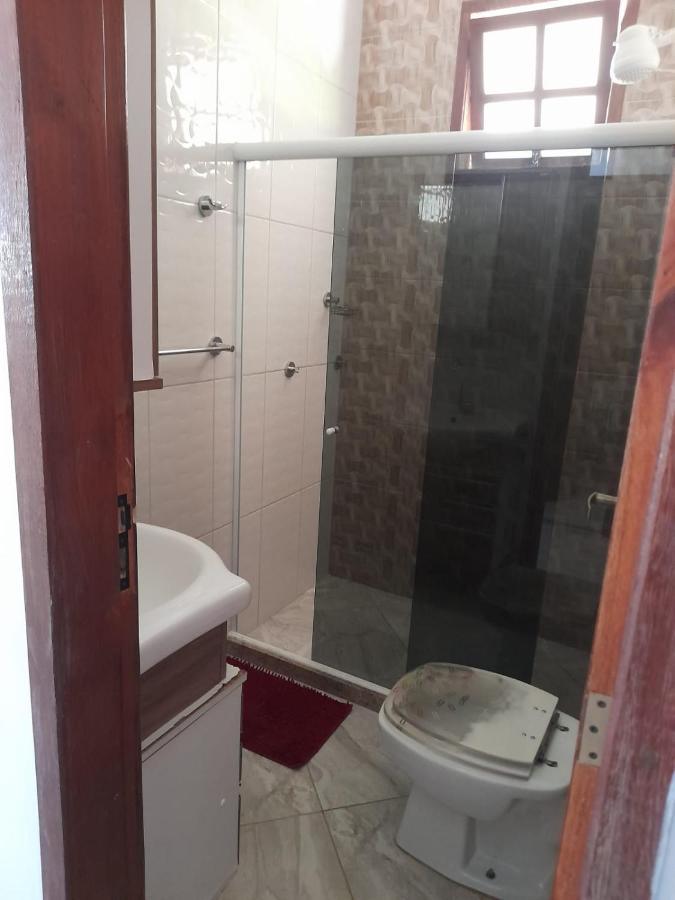 Villa Excelente Casa Em Buzios Extérieur photo